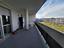 Immagine 28