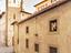 Immagine 10
