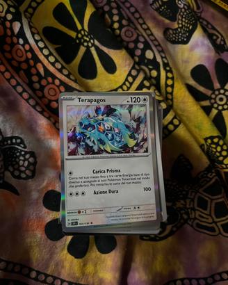 Carte Pokemon Lotto Comuni e Non Comuni