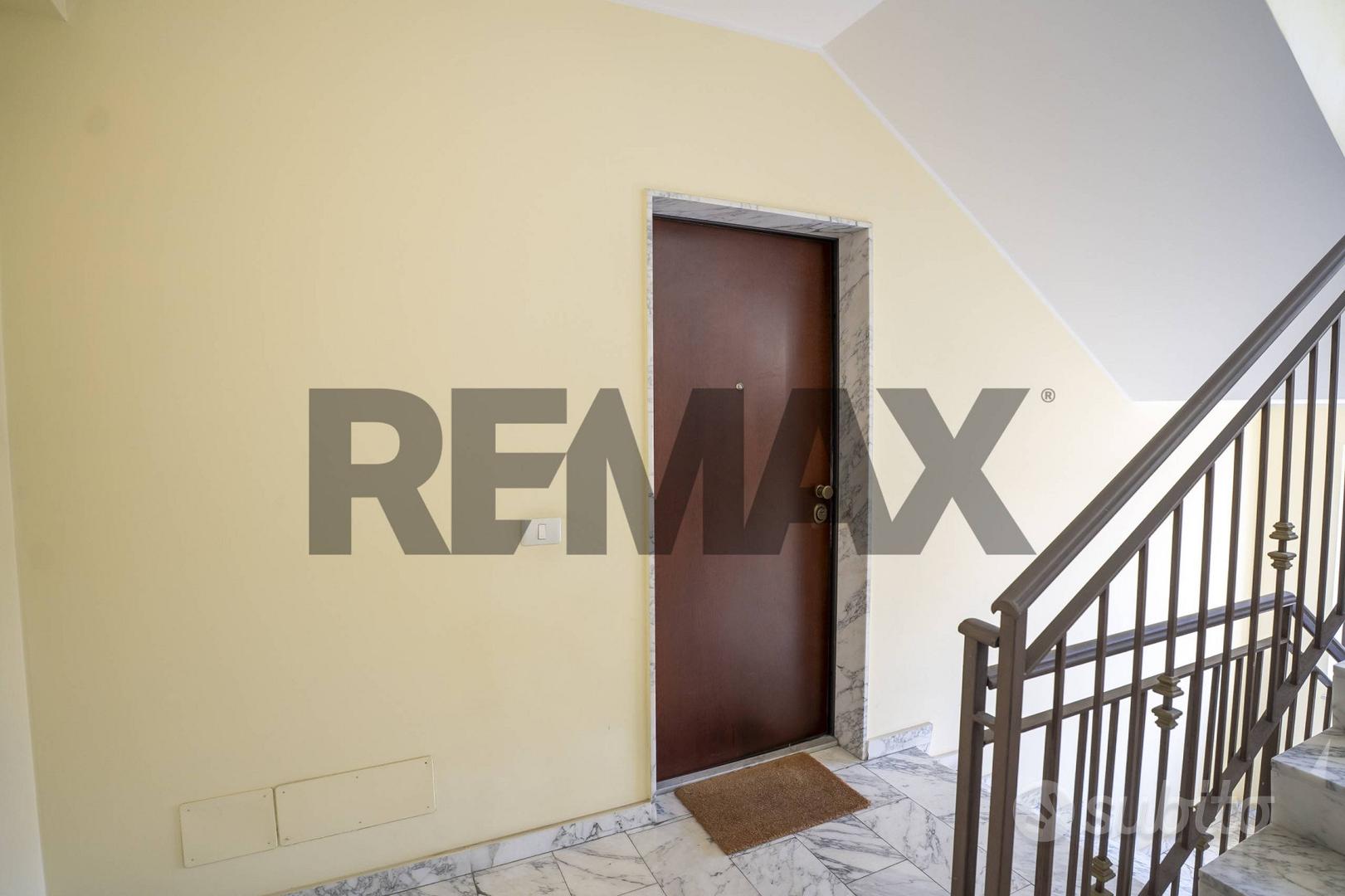 Appartamento – Sant'Agata li Battiati, Catania - Vista 5