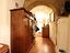 Immagine 22