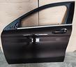 mercedes-gla-x156-porta-anteriore-posteriore-sin
