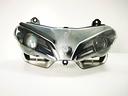 faro-fanale-headlight-anteriore-ducati-848-1098-19