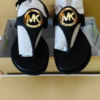 Sandali MICHAEL KORS nuovi