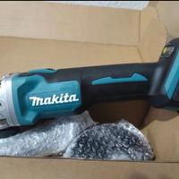 Smerigliatrice Angolare Makita DGA404