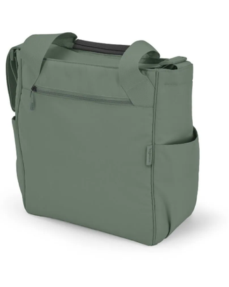 borsa inglesina - Electa Day Bag col. Murray Green