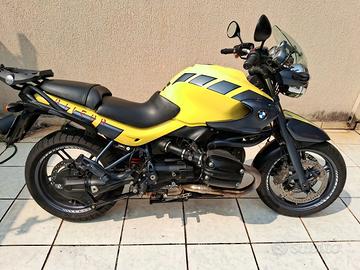 Ricambi bmw r1150r