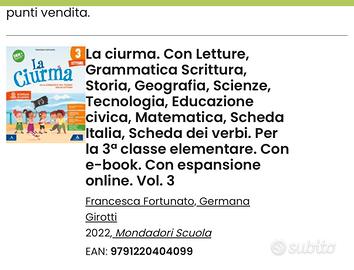Libri