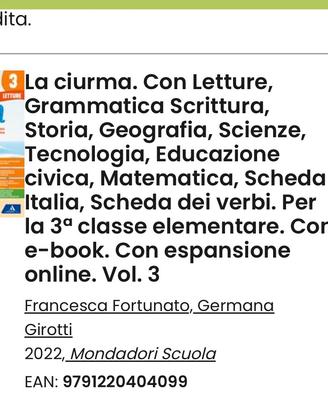 Libri