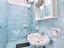 Immagine 20