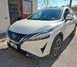 nissan-qashqai-1-3-elettrica-benzina-140-cv-tekna