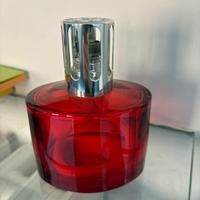 Lampe Berger Paris profumatore