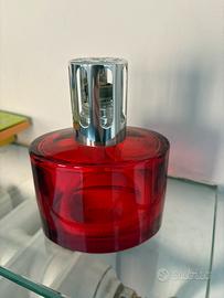 Lampe Berger Paris profumatore