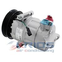 Compressore aria condizionata Ford Transit 2.2 TDX