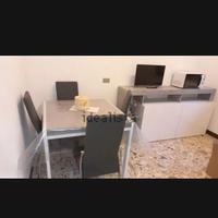 Vacanze in Presolana