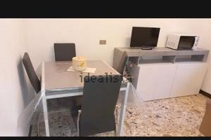 Vacanze in Presolana