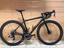 specialized-aethos-sworks-tg-52-lumarcolor
