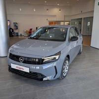 Opel Corsa 1.2 100 CV Edition KM 0