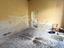 Immagine 21