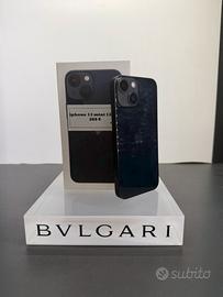 IPHONE 13 MINI 128GB PROMO LAMPO