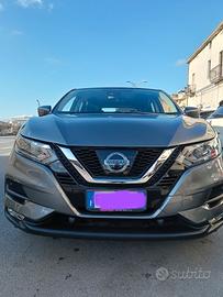 Qashqai N1
