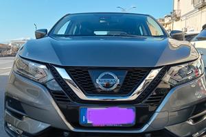  Qashqai N1