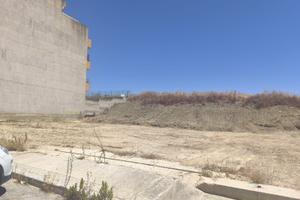Terreno edificabile
