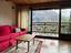 Immagine 22