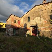 Appartamento Montecatini-Terme