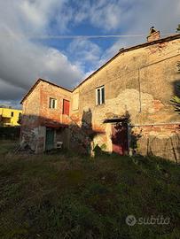 Appartamento Montecatini-Terme