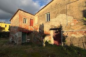 Appartamento Montecatini-Terme