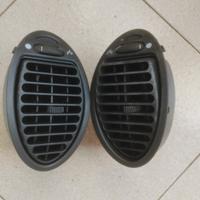 DIFFUSORE ARIA DX E SX LANCIA Y  73525901