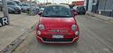 fiat-500-1-0-hybrid-dolcevita