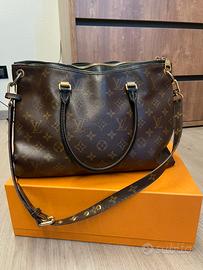 Borsa