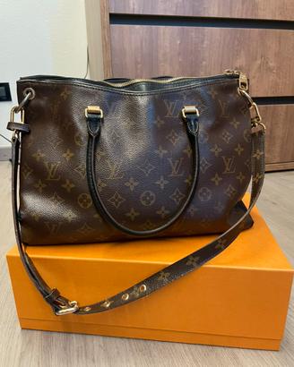 Borsa