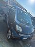 smart-fortwo-700-coupe-pulse-45-kw-