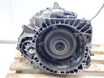 CAMBIO AUTOMATICO MERCEDES Classe A Serie (W177) A