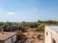 Immagine 29