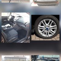 C Max GPL della casa