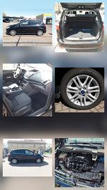 C Max GPL della casa