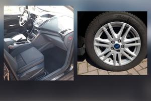 C Max GPL della casa