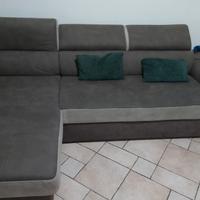 divano angolo