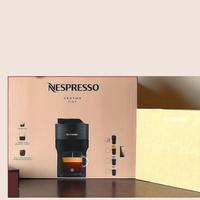 Nespresso Macchina Caffè Pop Vertuo