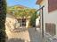 Immagine 27
