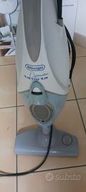 ASPIRAPOLVERE DE LONGHI COME NUOVA