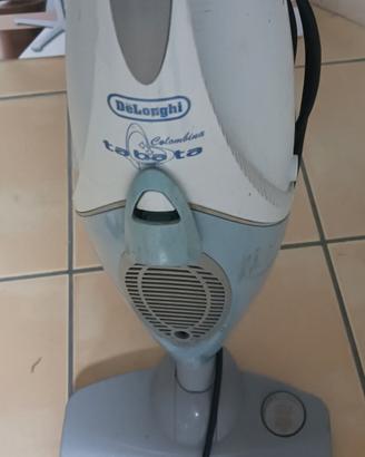 ASPIRAPOLVERE DE LONGHI COME NUOVA