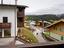 Immagine 29