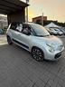 fiat-500l-1-3-multijet-85-cv-panoramic-edition-gri