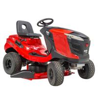 Trattorino Solo Al-Ko T22-111.3 HDS-A V2