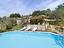Immagine 12
